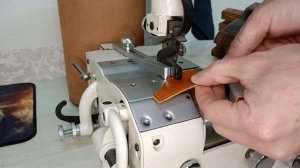 ОН ПРИТЯГИВАЕТ ЦЕННЫЕ БУМАГИ