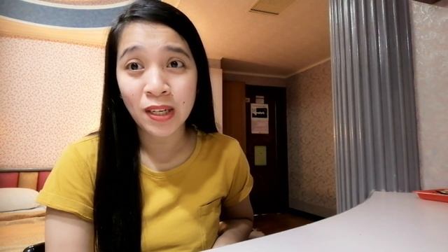 Kailan ang sahod sa Taiwan |payday kailan nga ba|Taiwan Factory Worker |Kamille Parairo смотреть онлайн