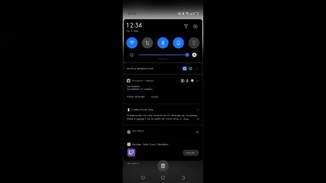 играю дуэли смотреть онлайн