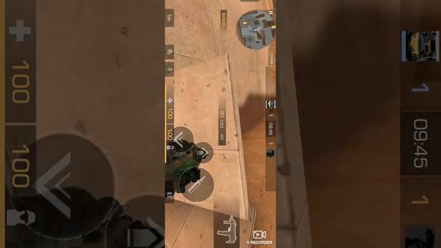 прятки скинов в standoff 2 смотреть онлайн