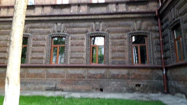 8 июня 2023 смотреть онлайн