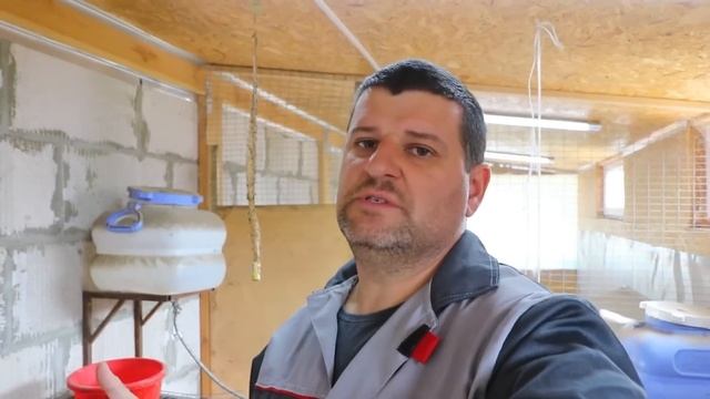 ИТОГИ ЛЕТА 2020. УСПЕЛИ ВСЕ В СРОК! смотреть онлайн