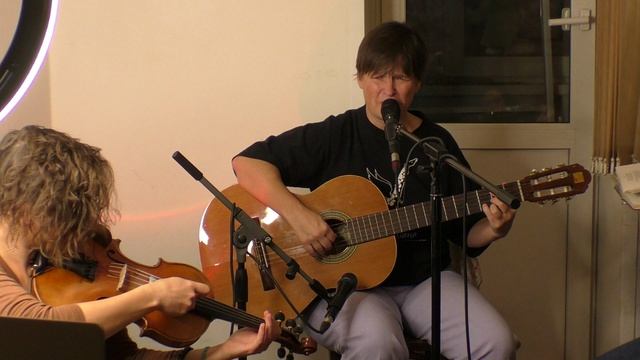 20. НАБОР СЛОВ