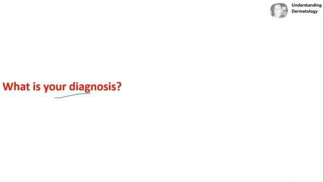 Case Scenarios 2 Derma Review смотреть онлайн