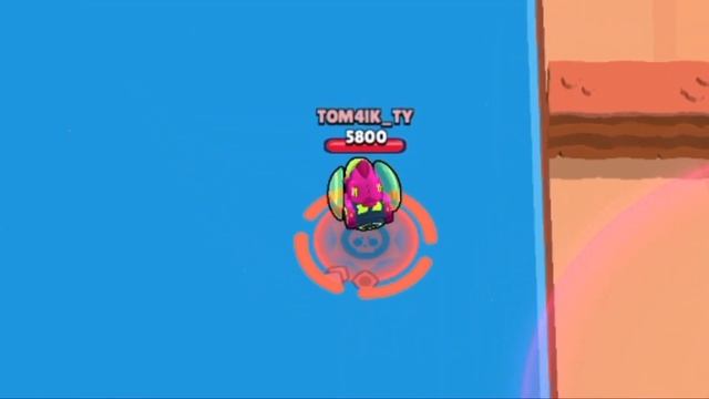 Приключения Эдгара 5. Последний день. смотреть онлайн