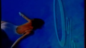 Реклама, анонсы [НТВ] (5 августа 2001)