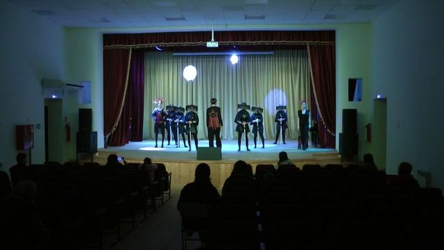 07.11.2024 Защита часть II смотреть онлайн