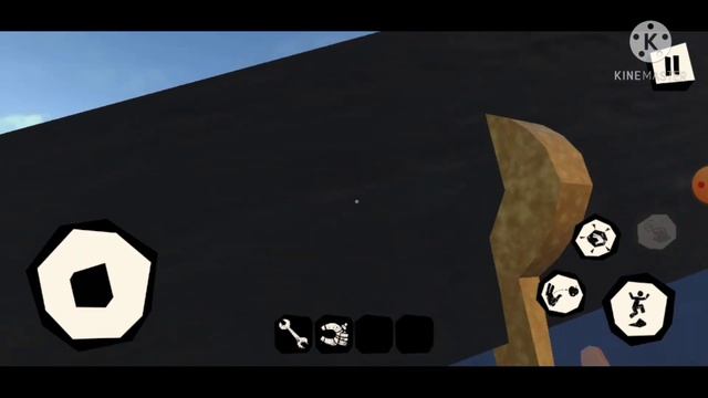 ПОЛНОЕ ПРОХОЖДЕНИЕ ПРИВЕТ СОСЕДА! Hello Neighbor. смотреть онлайн