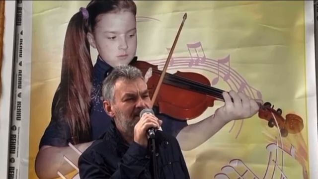 Секундомер. смотреть онлайн