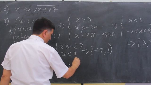 DTM 2022 Test Savollari Yechimlari, 14 - Avgustda Test Tahlili. Qaynoq Testlar. Matematika