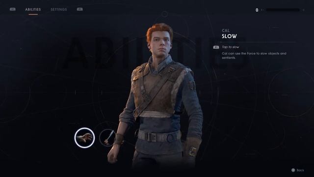 Jedi Fallen Order | LIVESTREAM #1 смотреть онлайн