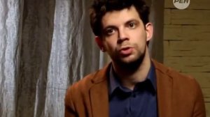 Семейные драмы 22 01 2014