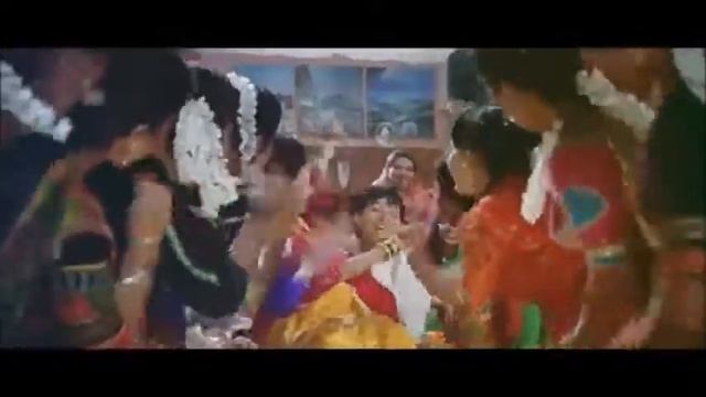 DIDI TERA DEVAR DEEWANA ! (S.P.B & LATA MANGESHKAR DUET).  THE WHOLE SONG IN MY VOICE !