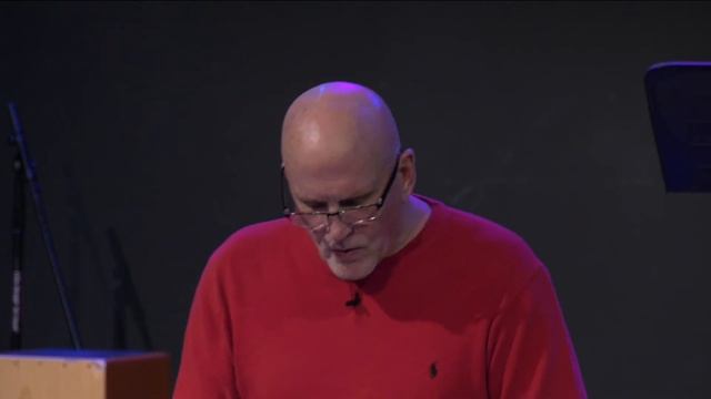 Imago Dei Christian Fellowship 4/23/20 смотреть онлайн