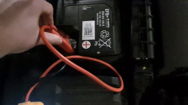 Nowy bt360 błąd pomiaru akumulator samochodowy смотреть онлайн