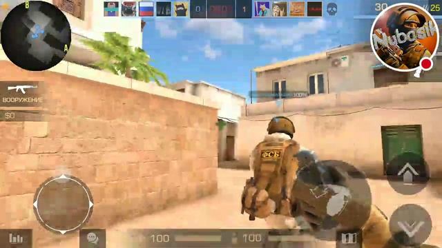 Раздача скинов Standoff 2 КАЖДЫЕ 10 ЛАЙКОВ/|\ Играю с подписчиками/|\ смотреть онлайн