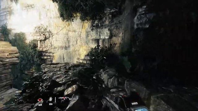 Unser neuer Titan!! - Titanfall 2 #2 [Marduk von Ogre] смотреть онлайн