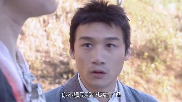 【功夫電影】不起眼的小和尚只用手指輕輕一彈 就給無人能敵的江湖惡霸種下了生死符 瞬間反敗爲勝⚔️⚔️ 武俠動作 | 功夫 | Kung Fu - Chinese Kungfu Movie смотреть онлайн