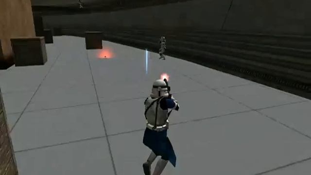 Battle Arena 2.0 смотреть онлайн