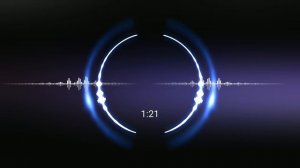 Stereo madness [Mellon remix] the best stereo madness remix that I have heard