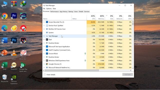 How To Fix Valorant Not Updating 2023 | Valorant Update Stuck At 0.1 kb s смотреть онлайн