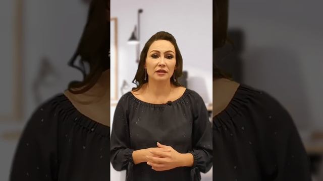 Дети и недвижимость. смотреть онлайн