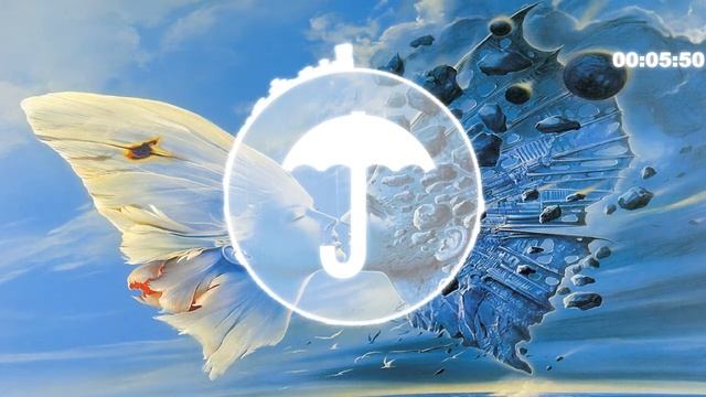 Barulhista - Trança смотреть онлайн