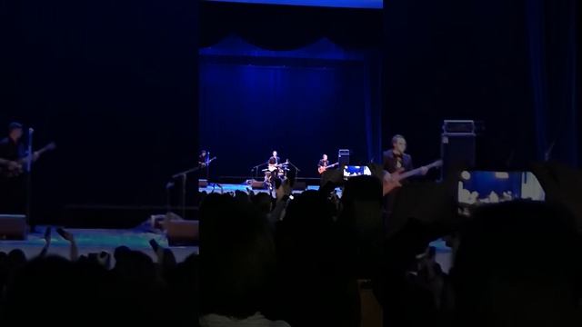Чёрный квадрат, 26.09.2022 (6) смотреть онлайн