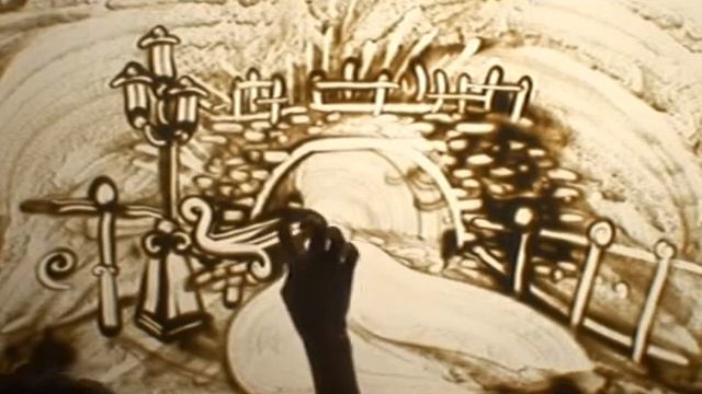 встреча.avi смотреть онлайн