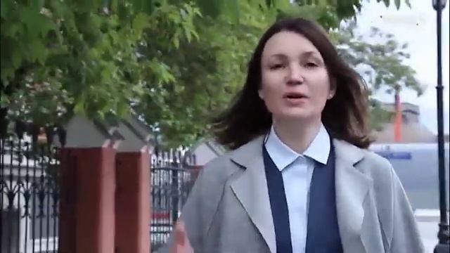 ЦДТ Замоскворечье на MOSOBR.TV! смотреть онлайн