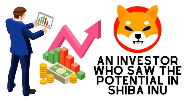 SHIBA INU: 99% OF YOU DON'T HAVE ENOUGH SHIBA INU TO GET RICH (NO JOKE!) - SHIBA INU COIN NEWS TODA смотреть онлайн