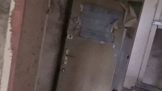 Фюрстенберг. ГСВГ. Германия. Fürstenberg. Germany. 2022. смотреть онлайн