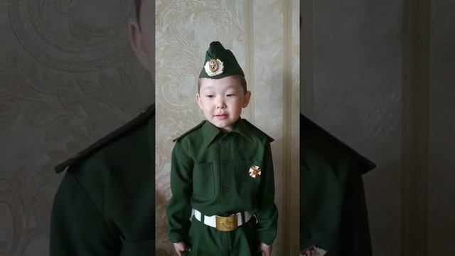 МБДОУ "Курумканский детский сад "Малышок" смотреть онлайн