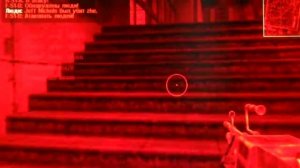 Terminator 3.War Of The Machines