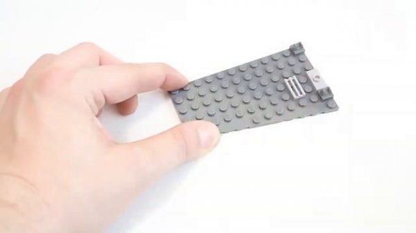 Lego Ultimate Collector Series 10221 Super Star Destroyer   Lego Speed Build