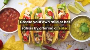 What is the origin of chocolate | History  of Chocolate