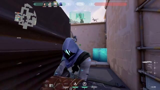 VALORANT LIVE WITH JD CHILL GAME PLAY | JD GAMING WORLD || смотреть онлайн