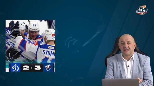 Что будет с "Ладой"? День с Алексеем Шевченко смотреть онлайн