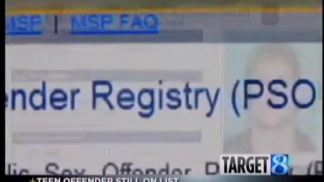 'Romeo' not cleared, gets life on list смотреть онлайн