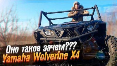 Обзоры и новости авто