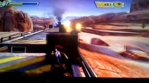 история игрушек №1 (начало...)