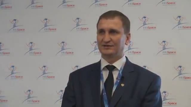 Отзыв о Форуме инновационных технологий смотреть онлайн