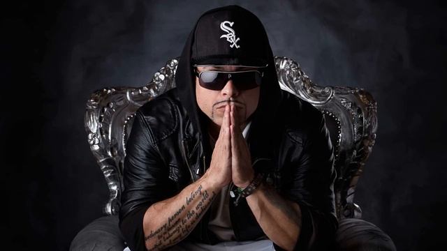 DJ Aligator • The best tracks • part 1 смотреть онлайн