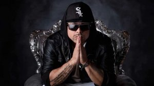 DJ Aligator • The best tracks • part 1