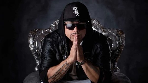 DJ Aligator • The best tracks • part 1