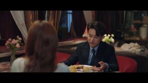 Я знаю, что люблю тебя 1 сезон 7 серия