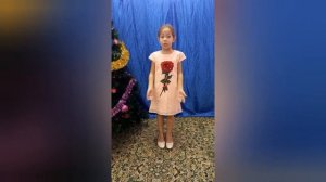 Шаловливые ручонки