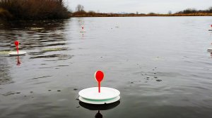 ЩУКА РВЁТ ЖИВЦА И ТОПИТ КРУЖКИ!!! Давно не ловил щуку и сразу такая ЖАРКАЯ РЫБАЛКА!