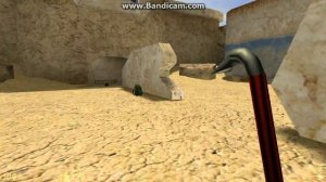 Team Fortress 1 \ Team Fortress Classic #1