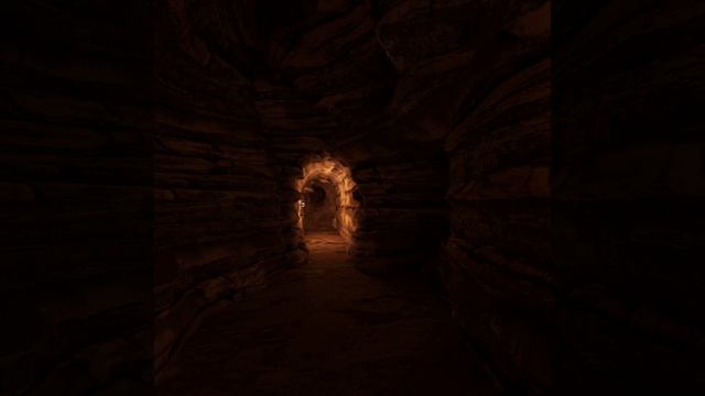 Прохождение Blade and sorcery #1 смотреть онлайн